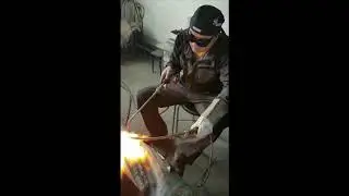 &Icirc;ncărcare Technodur - Rebels Grup