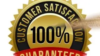 Sunshine Contractors - Home Repair Orlando Kissimmee Sanford Florida (407) 259-3001