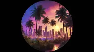 Chillout Lofi House Mix 2024