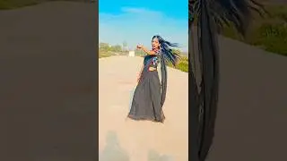 Coca-Cola #dance #shortsviral #bhojpuri #shorts #viralshort