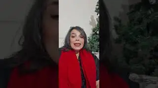 علاقة الشخص البرانويد بالأطفال