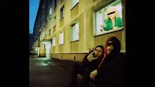 Умнее пятиклассника - Эффект долинной