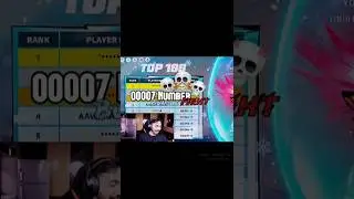 🔥 00007 Number Bundle Fight | Assassin Army 🆚 Black Flag Army 🔥#dhurandhar #assasianarmy #bfa