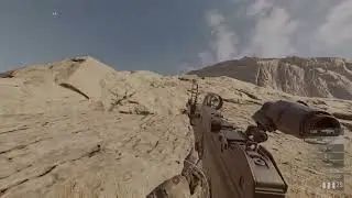 infinite 40mm bug