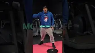Master Boxing Jabs: Slip, Parry & Counter Techniques #shorts