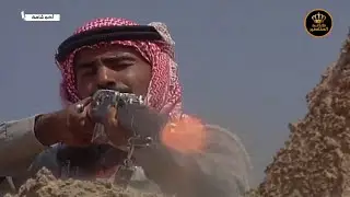 مسلسل أخو شامة الحلقة 11 - HD