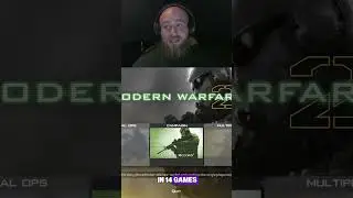 Is MW2 (2009) still playable in 2026? 🤔 #cod #mw2 #callofduty #modernwarfare