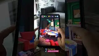 5 Games for Android | Life | Part 7 #games #game #android #free #life #mobile #gameplay #review