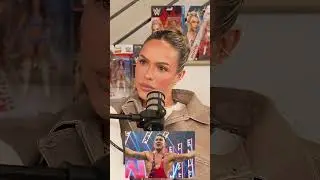 Максин НЕНАВИДИТ Чада Гейбла