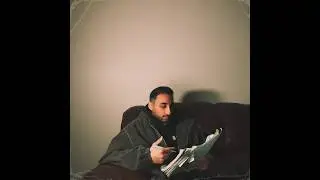Sniper J - Pressure (Official Lyrics)