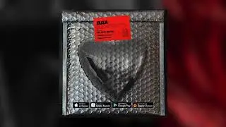 Black Bros. - Ода к радости (2018)