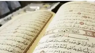 Beautiful Quran Recitation - 10 Hours by Hazaa Al Belushi | No Ads