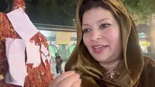 सब पर कर्म करे मेरे साबिर सरकार कलियर शरीफ वाले 🙅‍♀️🤲🏻🤲🏻🤲🏻🤲🏻🤲🏻#vlog 