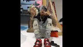 [FREE] SleazyWorld Go x SPOTEMGOTTEM Type Beat 