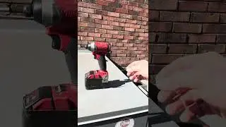 HVAC heat stopped working watch this simple fix before you call and spend thousands 