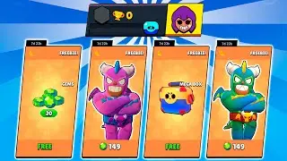 EL DRAGONS IS OUT! 🐲 ALL FREEBIE GIFTS 🌙