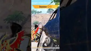 Bgmi#erangletipsandtricks #livikgameplay #nusa #tipsandtricks #eclipse #pubgmobile #bgmilive #bgmi