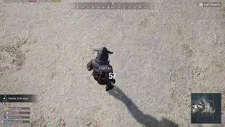 PUBGcom amigos