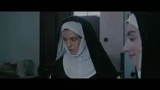 The Baby in the Basket - Official Trailer