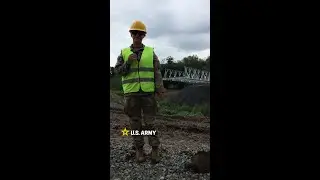⚡️Bridging the gap⚡