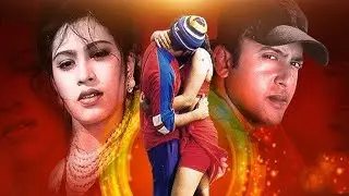 Riaz Popy Superhit Bengali Action Movie l Riaz, Popy, Rajib, Humayun, Faridi, Ahmed | Bengali Movie