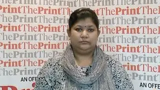 Trump's statements on Kashmir