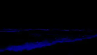 Sleep Instantly Within 3 Minutes NO ADS &bull; Relaxing Ocean Sounds for Anxiety &bull; Body Mind Restoration