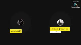 VOICE LIVE CHAT / VOICE LIVE / VOICE CHAT LIVE / RED PANDA LIVE / 5828 LIVE / 4444 LIVE | 9316 LIVE