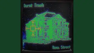 Roma Street