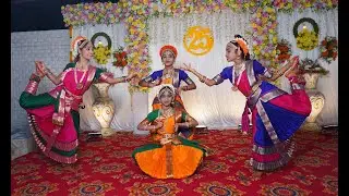 Sri vigna rajam Baje