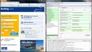 TestVideo -  es2012-group-19