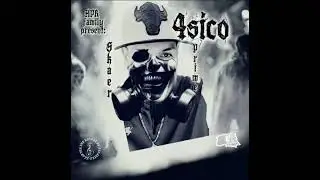 5. Despu&eacute;s de las 6  -  Skaer prime   // HPRFAMILY   //  (Psico)