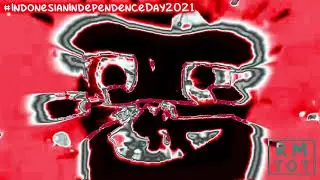 {HAPPY IND. INDEPENDENCE DAY 2021 SPECIAL} An Audio Effect I'll Call 