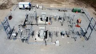 Watay power line connecting more First Nations to the power grid