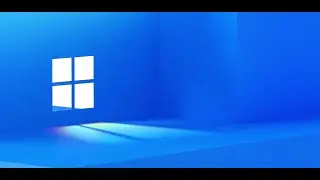 MICROSOFT WINDOWS EVENT - 24 JUNE 2021