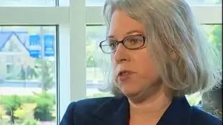 Pennsylvania College of Technology Testimonial