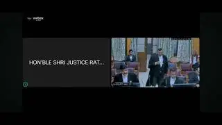High Court Jabalpur 13/10/25 Cort  No.21 
