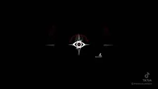 The Focus Podcast Preview!