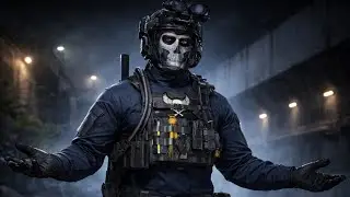 Ghost Recon Breakpoint Raid