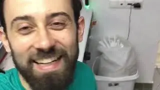Antreprenori pe Fonduri UE