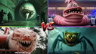**