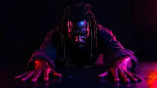 Reggae Tales 💔 Love, Mystery & Tragedy
