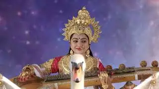 Sri Raghavendra Mahathme | Ep - 82 | Webisode | Jan 11 2026 | Zee Kannada