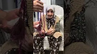 CANIM BABAANNEM BENİM 
