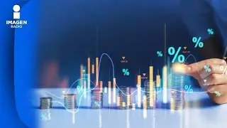 Comparece ante el Congreso capitalino; destaca finanzas sanas