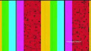 Suavemonkey - The Sign (Nomean Remix) TULIPA033