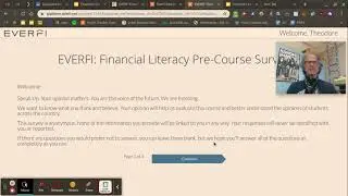 Financial Literacy Games