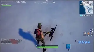 Season 7 week 8 secret banner