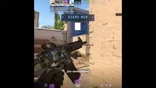 Lover Girl | Laufey || CS Montage
