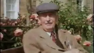 A Day Out In Bakewell (1981)